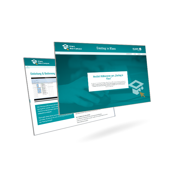 Web campus abo basic innovative video schulung